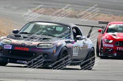 media/Mar-15-2025-Nasa (Sat) [[b78189b945]]/Time Trial/Session 2/